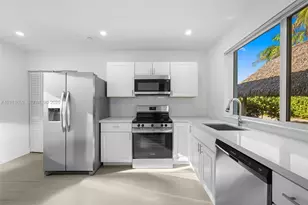 338 Taylor St, Hollywood, FL 33019 - Photo 15