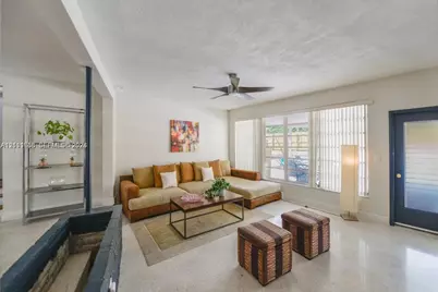 12520 NE Miami Pl #0, North Miami, FL 33161 - Photo 5