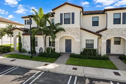12887 SW 234th St, Homestead, FL 33032 - Photo 1