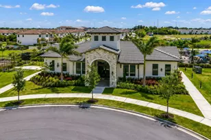 12887 SW 234th St, Homestead, FL 33032 - Photo 3