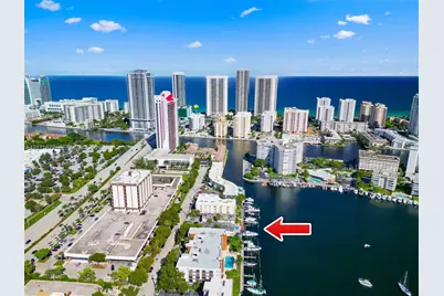 2380 Diana Dr #8, Hallandale Beach, FL 33009 - Photo 33