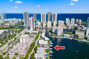 2380 Diana Dr, Hallandale Beach, FL 33009 - Photo 33