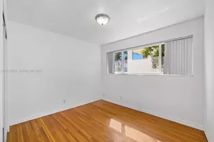 2380 Diana Dr, Hallandale Beach, FL 33009 - Photo 25