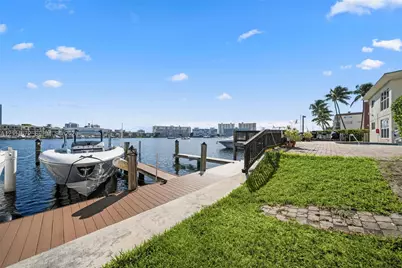2380 Diana Dr #8, Hallandale Beach, FL 33009 - Photo 9