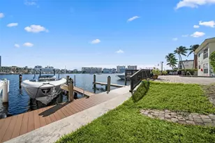 2380 Diana Dr, Hallandale Beach, FL 33009 - Photo 9