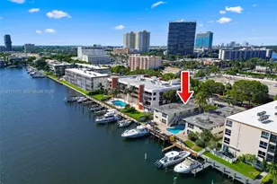 2380 Diana Dr, Hallandale Beach, FL 33009 - Photo 37