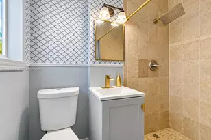 1921 Acapulco Dr, Miramar, FL 33023 - Photo 27