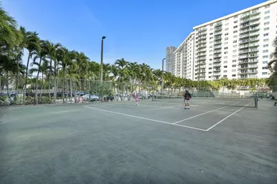 19380 Collins Ave #1023, Sunny Isles Beach, FL 33160 - Photo 21