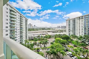 19380 Collins Ave, Sunny Isles Beach, FL 33160 - Photo 1