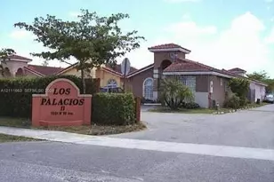 9356 NW 121st St, Hialeah Gardens, FL 33018 - Photo 1