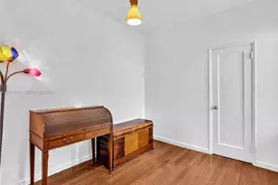 503 12th St, Miami Beach, FL 33139 - Photo 13