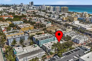 503 12th St, Miami Beach, FL 33139 - Photo 15
