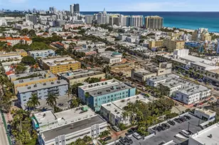 503 12th St, Miami Beach, FL 33139 - Photo 41