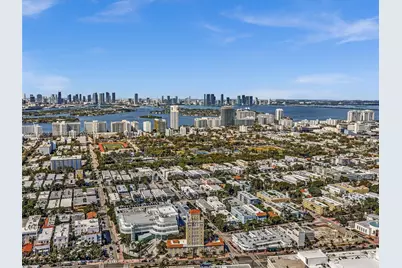 503 12th St #5, Miami Beach, FL 33139 - Photo 43
