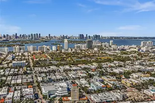 503 12th St, Miami Beach, FL 33139 - Photo 43