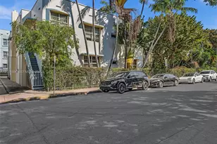 503 12th St, Miami Beach, FL 33139 - Photo 17