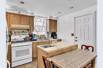 503 12th St #5, Miami Beach, FL 33139 - Photo 33