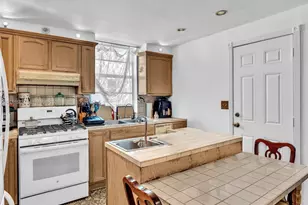 503 12th St, Miami Beach, FL 33139 - Photo 33