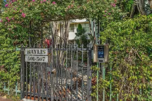 503 12th St, Miami Beach, FL 33139 - Photo 5
