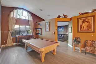 694 SW 159th Ln, Pembroke Pines, FL 33027 - Photo 29