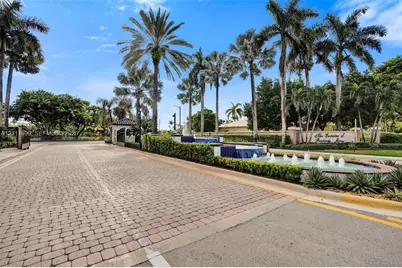 694 SW 159th Ln, Pembroke Pines, FL 33027 - Photo 55