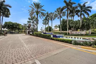 694 SW 159th Ln, Pembroke Pines, FL 33027 - Photo 55