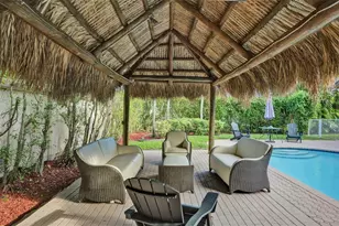 694 SW 159th Ln, Pembroke Pines, FL 33027 - Photo 45