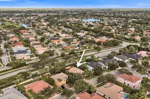 694 SW 159th Ln, Pembroke Pines, FL 33027 - Photo 63