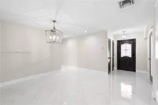 13611 SW 77th St, Miami, FL 33183 - Photo 17
