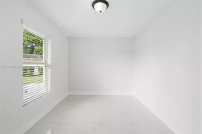 13611 SW 77th St, Miami, FL 33183 - Photo 19