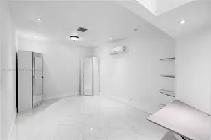 13611 SW 77th St, Miami, FL 33183 - Photo 7