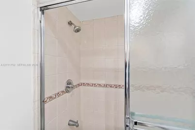 13611 SW 77th St, Miami, FL 33183 - Photo 33