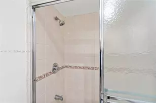 13611 SW 77th St, Miami, FL 33183 - Photo 33