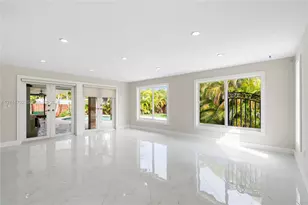 13611 SW 77th St, Miami, FL 33183 - Photo 45