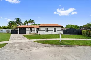 13611 SW 77th St, Miami, FL 33183 - Photo 65