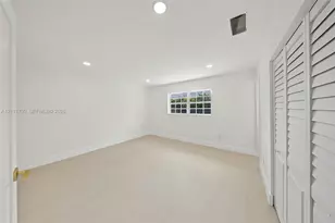 13010 SW 84 St, Miami, FL 33183 - Photo 15