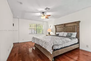 8541 NW 51st Ct, Lauderhill, FL 33351 - Photo 27