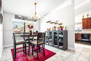 8541 NW 51st Ct, Lauderhill, FL 33351 - Photo 13