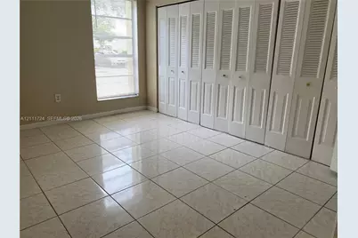 11101 Royal Palm Blvd #114, Coral Springs, FL 33065 - Photo 11