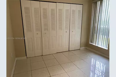 11101 Royal Palm Blvd #114, Coral Springs, FL 33065 - Photo 15