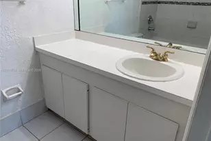 11101 Royal Palm Blvd, Coral Springs, FL 33065 - Photo 13
