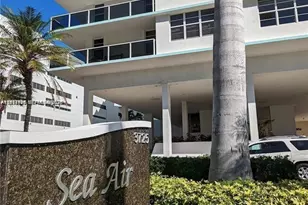 3725 S Ocean Dr, Hollywood, FL 33019 - Photo 31