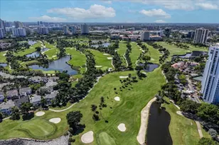 3401 N Country Club Dr, Aventura, FL 33180 - Photo 31