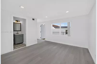 840 W 4th St, Riviera Beach, FL 33404 - Photo 33