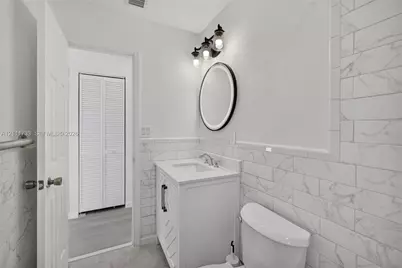 840 W 4th St, Riviera Beach, FL 33404 - Photo 29