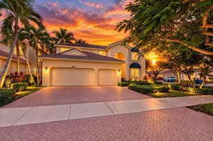 7457 NW 51st Way, Coconut Creek, FL 33073 - Photo 1