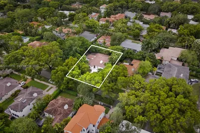 528 Sevilla Ave, Coral Gables, FL 33134 - Photo 9