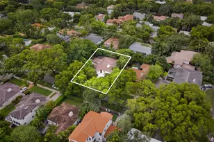 528 Sevilla Ave, Coral Gables, FL 33134 - Photo 9