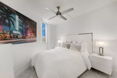 2000 N Bayshore Dr #619, Miami, FL 33137 - Photo 19