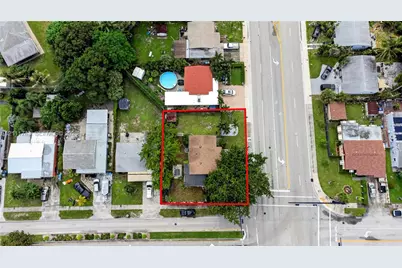 5524 N Andrews Ave, Oakland Park, FL 33309 - Photo 35